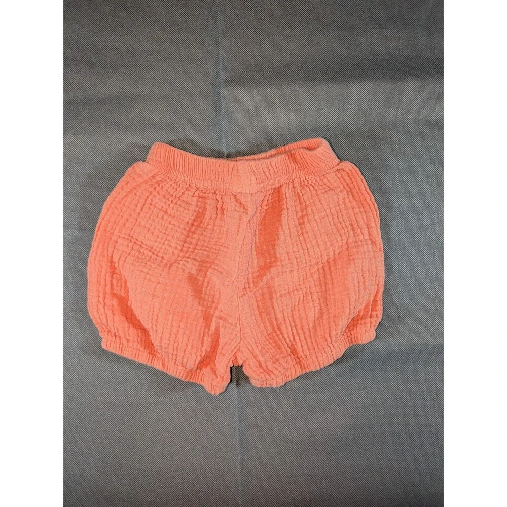 Shein Babygirl Set Size 6-9m